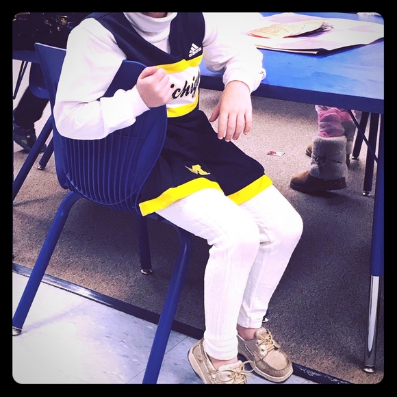 Brand new!🦄 - Picture 1 of 3